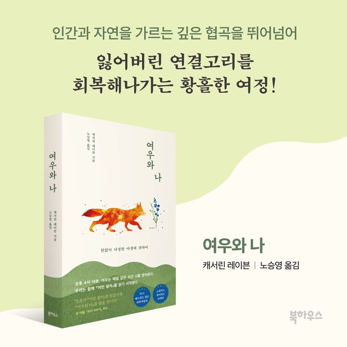 카드뉴스20