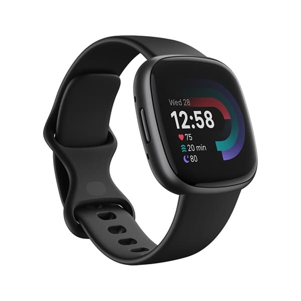 [ Fitbit 공식판매점 ] Fitbit Versa4 핏빗 버사4 스마트워치