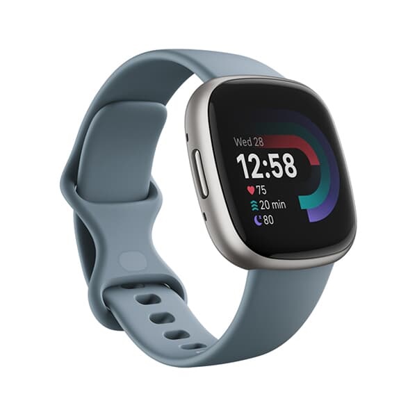 [ Fitbit 공식판매점 ] Fitbit Versa4 핏빗 버사4 스마트워치