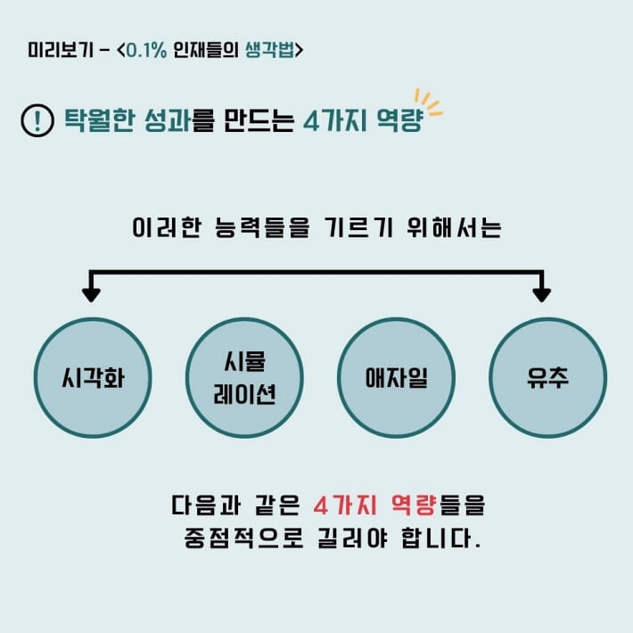 카드뉴스3