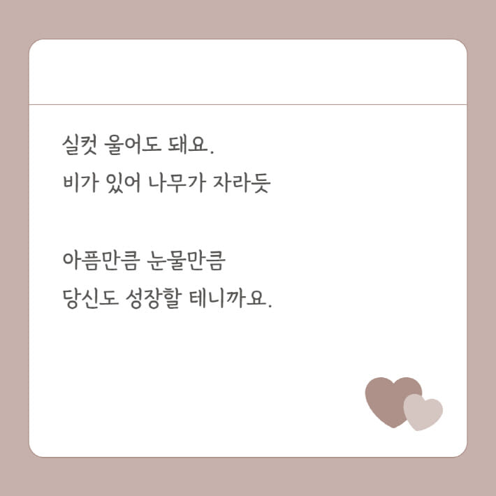 카드뉴스4