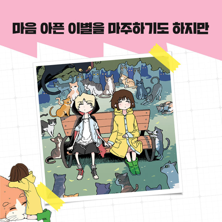 카드뉴스7