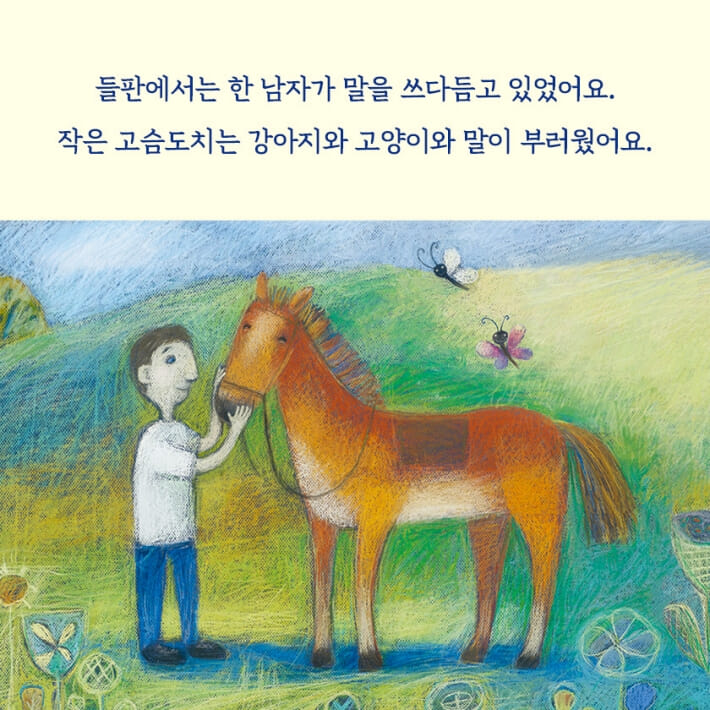카드뉴스3