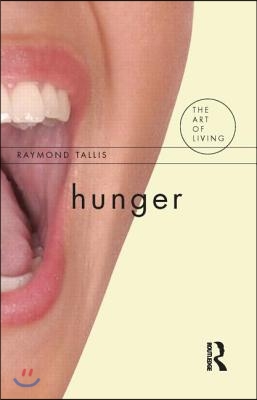 Hunger