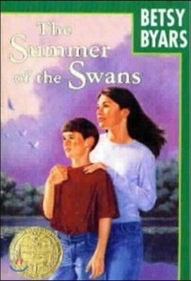 The Summer Of The Swans