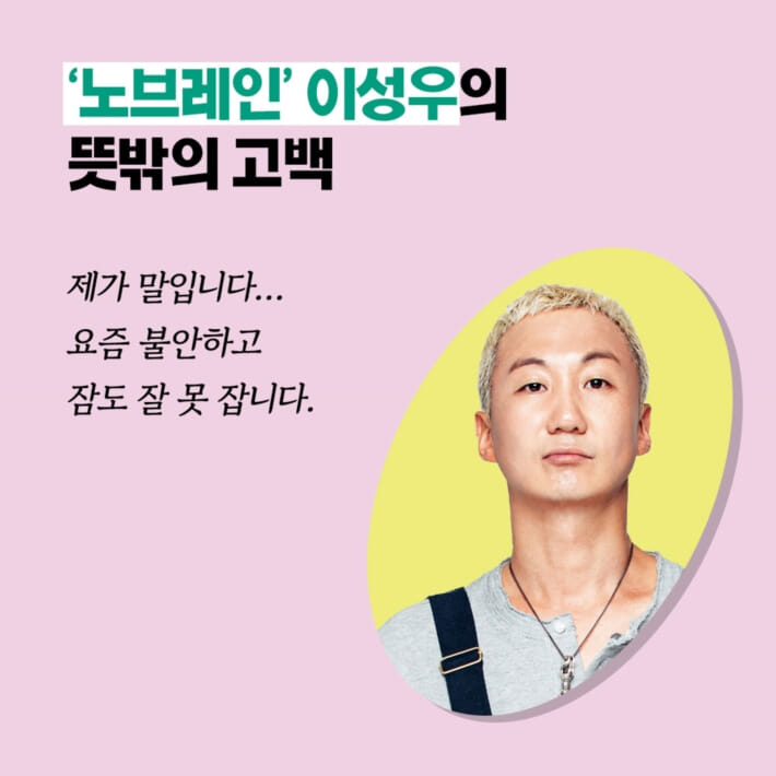 카드뉴스1