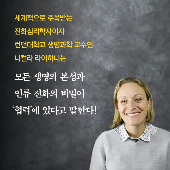 카드뉴스6