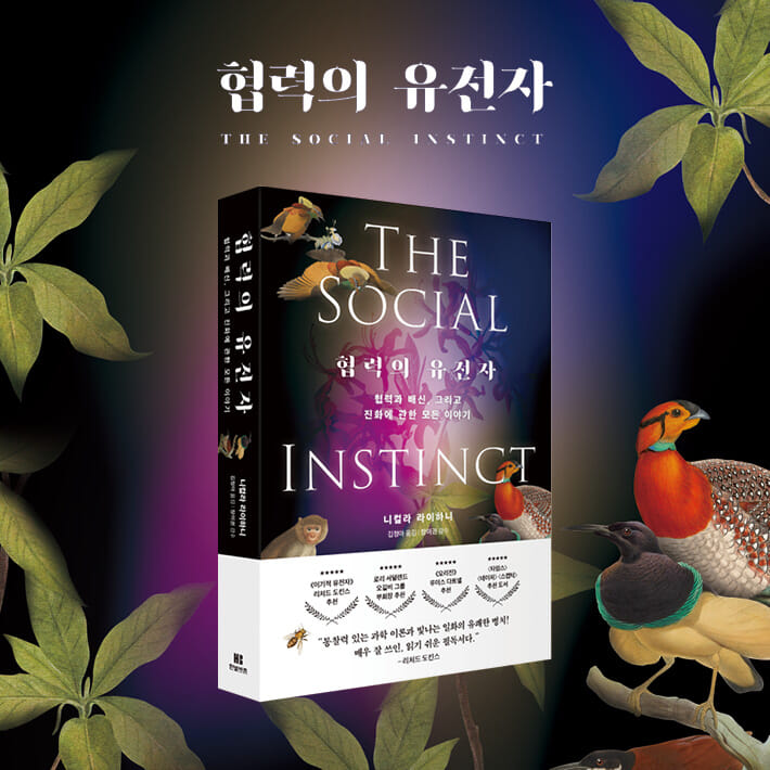 카드뉴스10