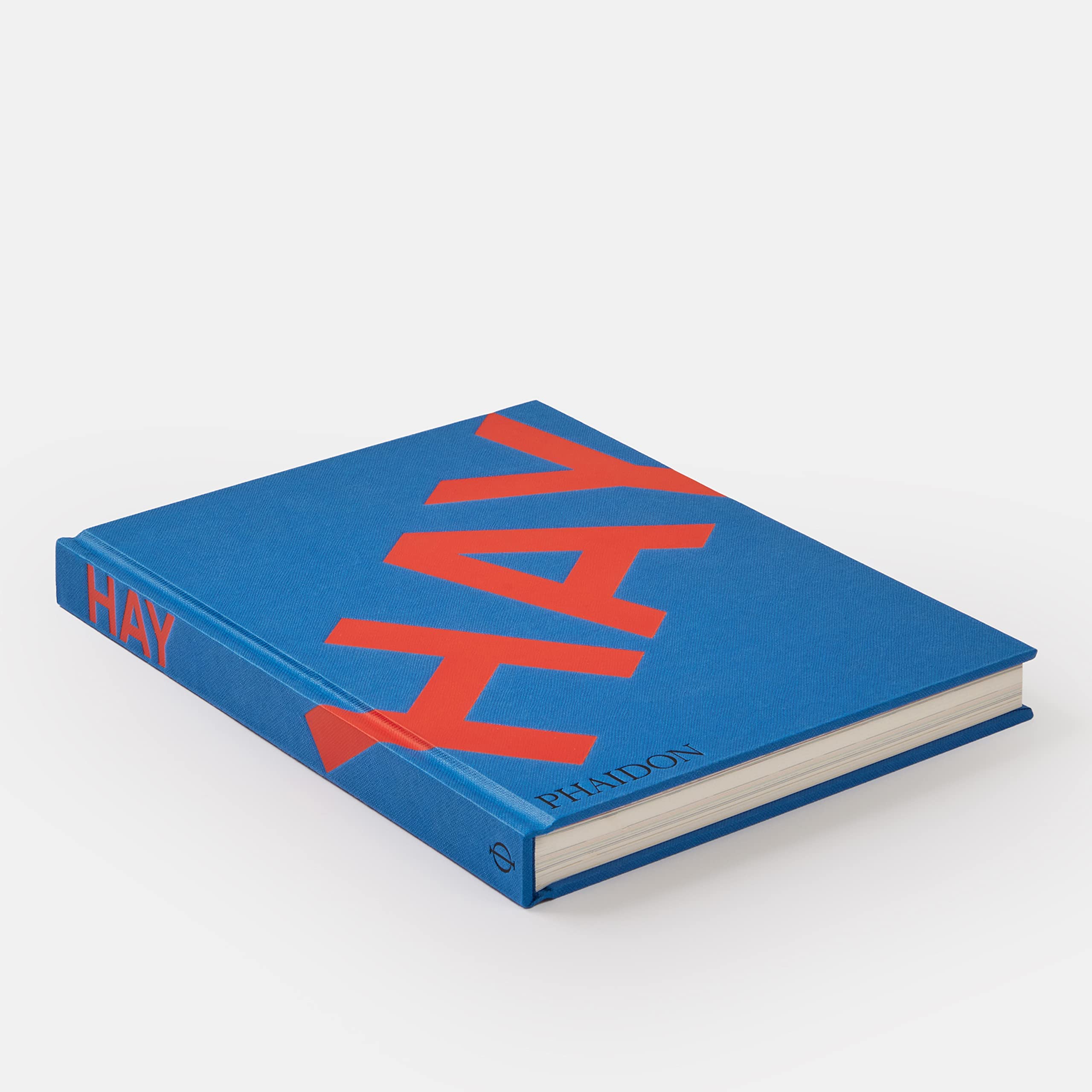 Hay - 예스24
