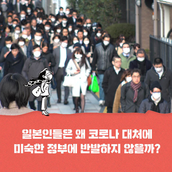 카드뉴스1