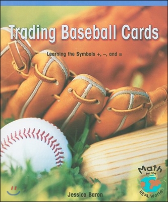 Rosen Trading Baseball Cards