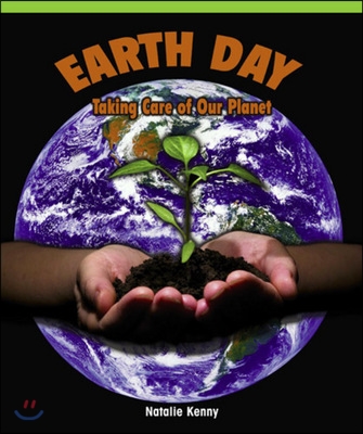 Rosen Earth Day: Taking Care Of Our 