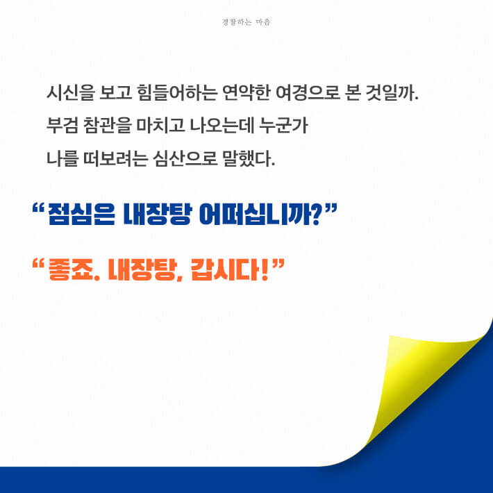 카드뉴스7