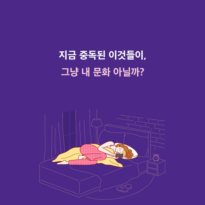 카드뉴스3
