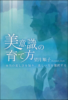 美意識の育て方 本當の美しさを知り,美しい方を選擇する 