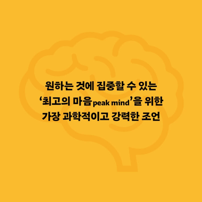 카드뉴스6
