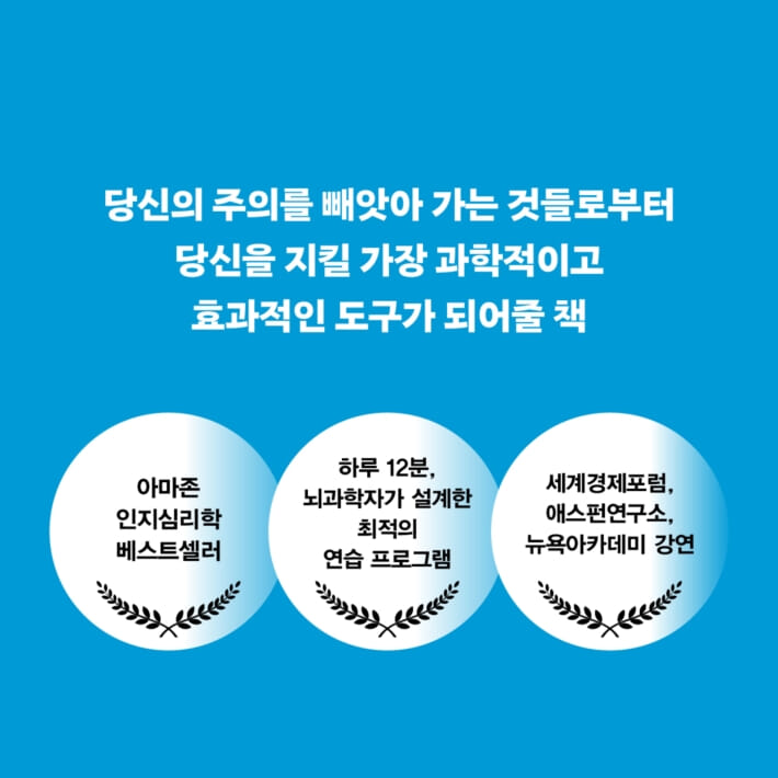카드뉴스8