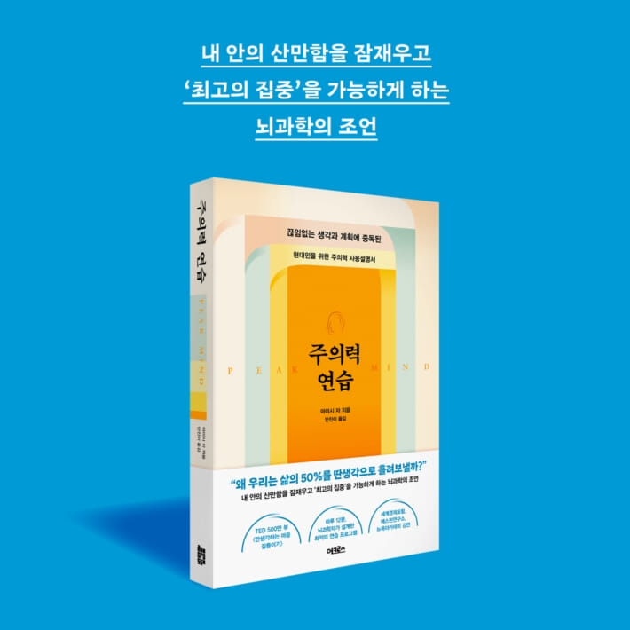 카드뉴스10