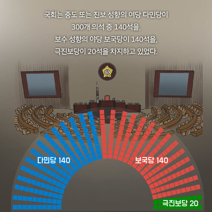 카드뉴스5