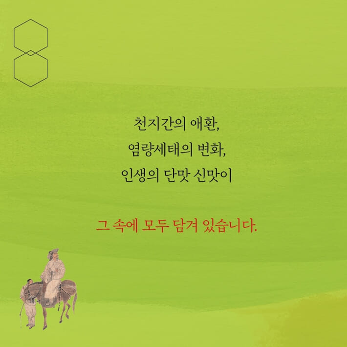 카드뉴스7