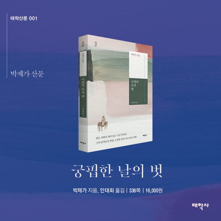 카드뉴스11
