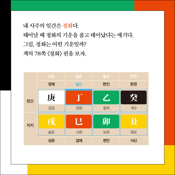 카드뉴스4
