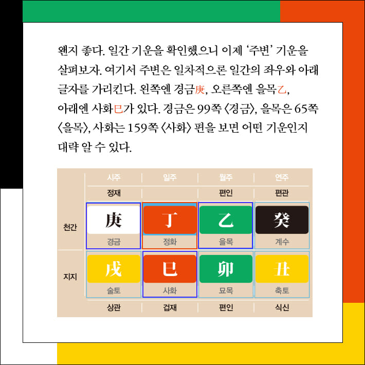 카드뉴스6