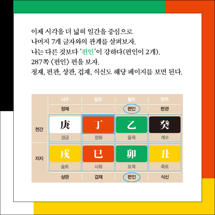 카드뉴스7