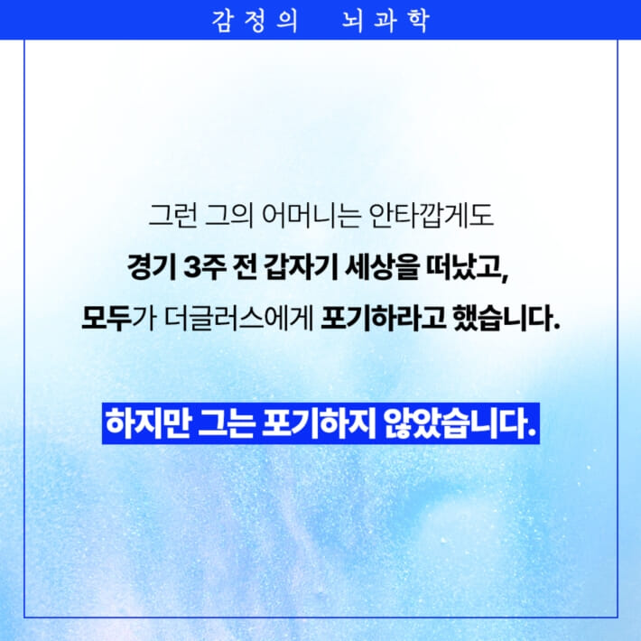 카드뉴스4