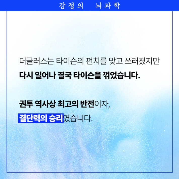 카드뉴스6