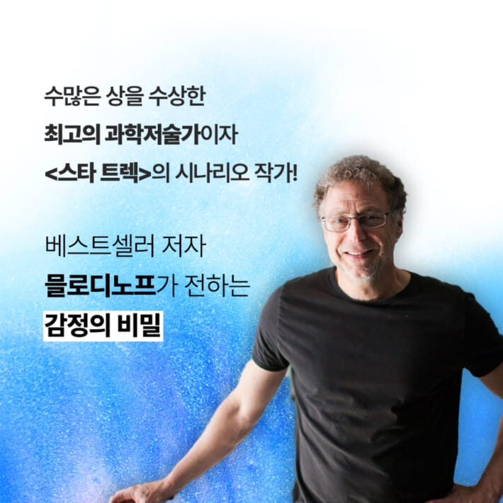 카드뉴스10