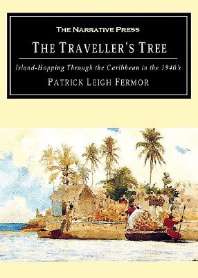 Traveller&#39;s Treee, The, 2nd Edition