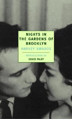 Nights in the Gardens of Brooklyn