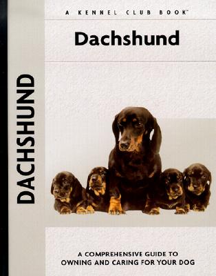 Dachshund