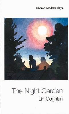 The Night Garden