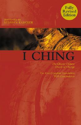 I Ching