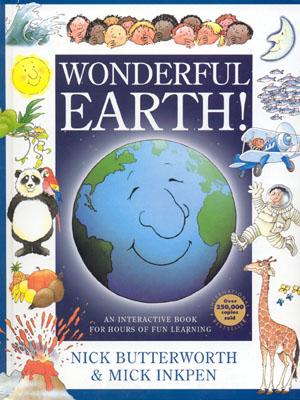 Wonderful Earth