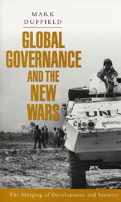 Global Governance and the New Wars