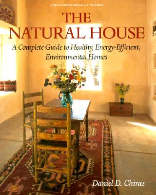 The Natural House