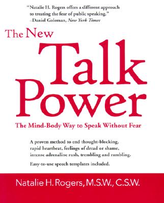 New Talkpower