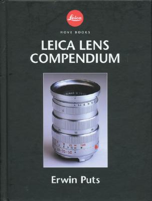 Leica Lens Compedium