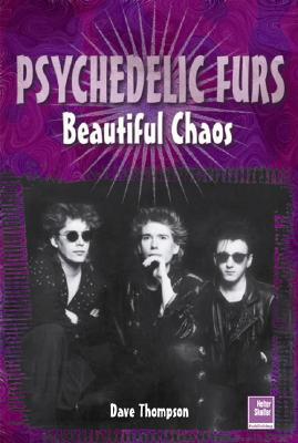 The Psychedelic Furs