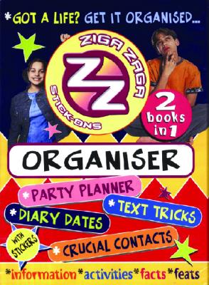 Organizer