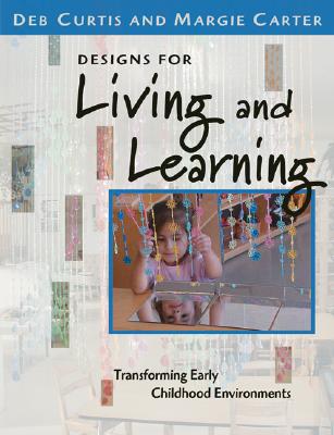 Designs for Living and Learning (Paperback)
