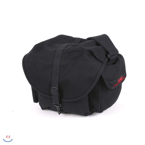 [정품] 돔케 F-4AF Pro System Bag 카메라가방 Black