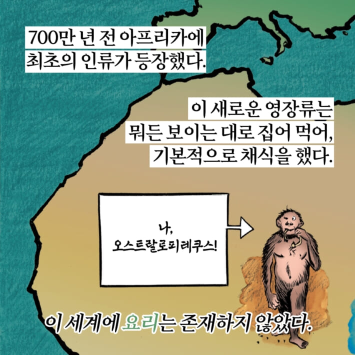 카드뉴스2