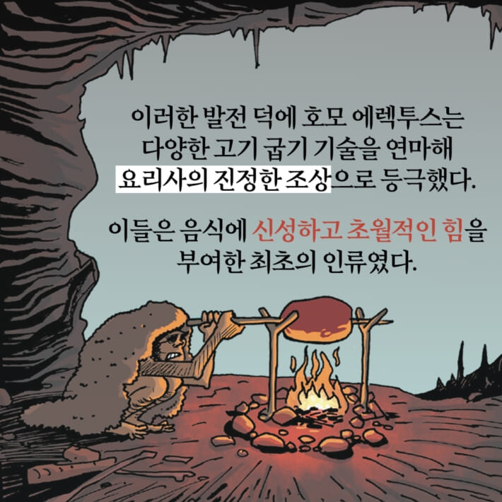 카드뉴스4