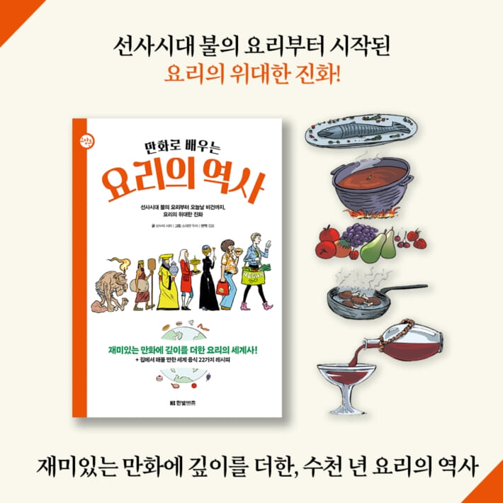 카드뉴스10