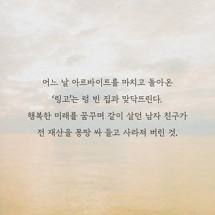 카드뉴스3