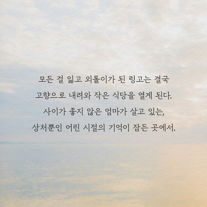 카드뉴스5